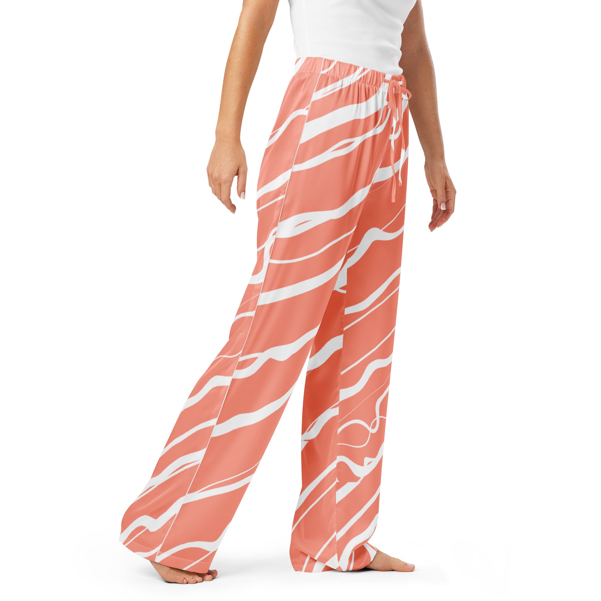 all-over-print-womens-pajama-pants-white-right-front-67f4bad42f546.jpg