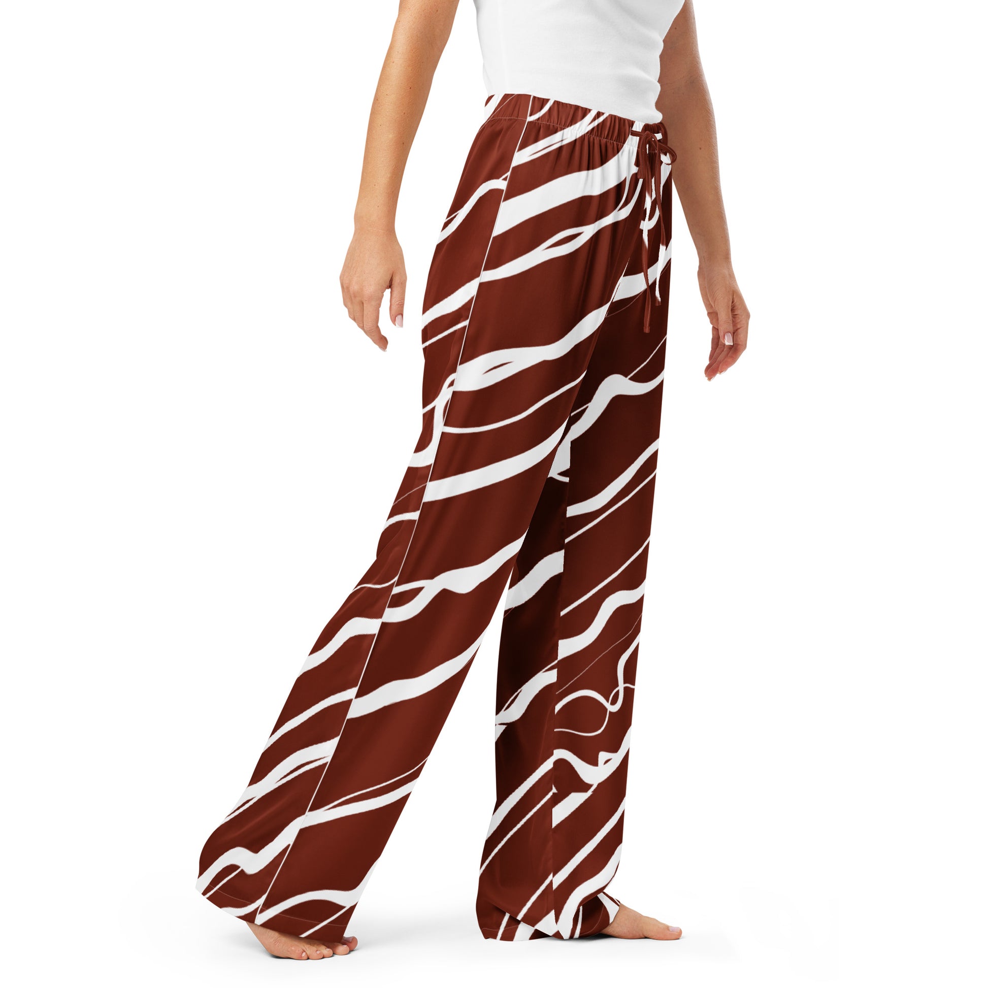 all-over-print-womens-pajama-pants-white-right-front-67f4bb3b3a94a.jpg