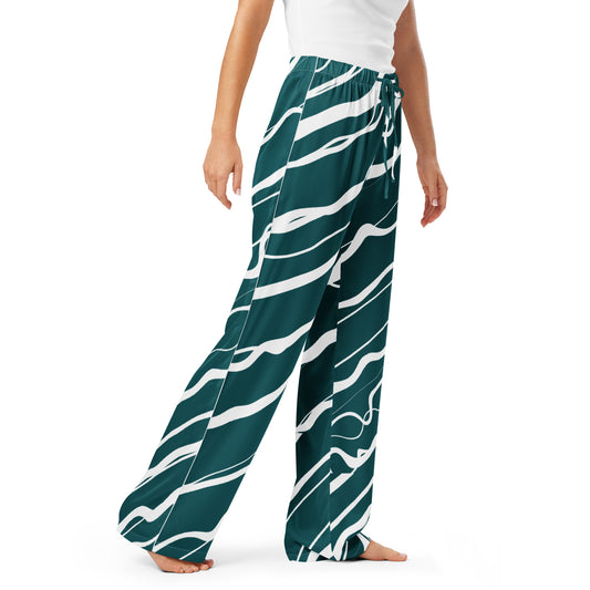 all-over-print-womens-pajama-pants-white-right-front-67f4bbb3eec46.jpg