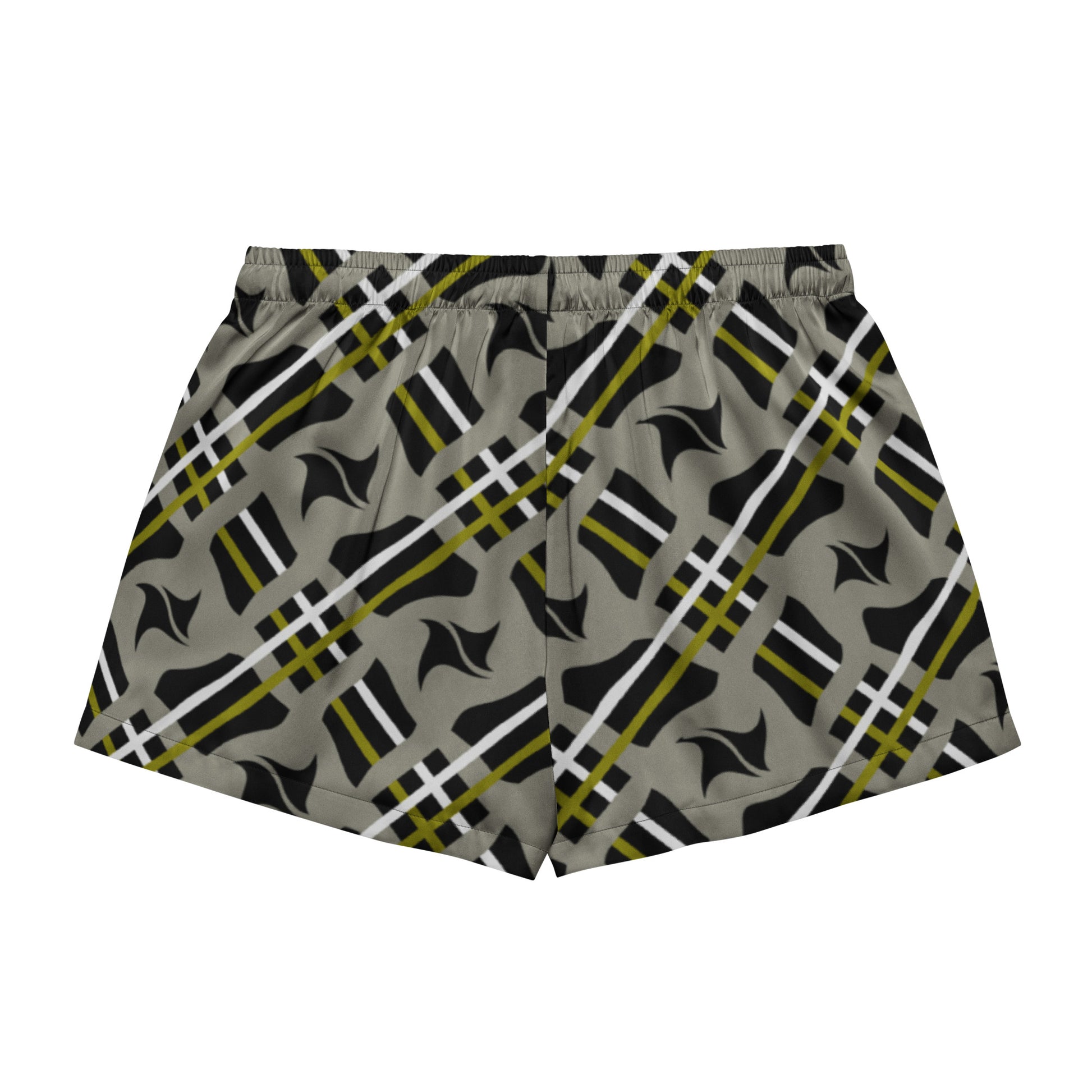 all-over-print-womens-pajama-shorts-black-back-67c6c1187f11c.jpg