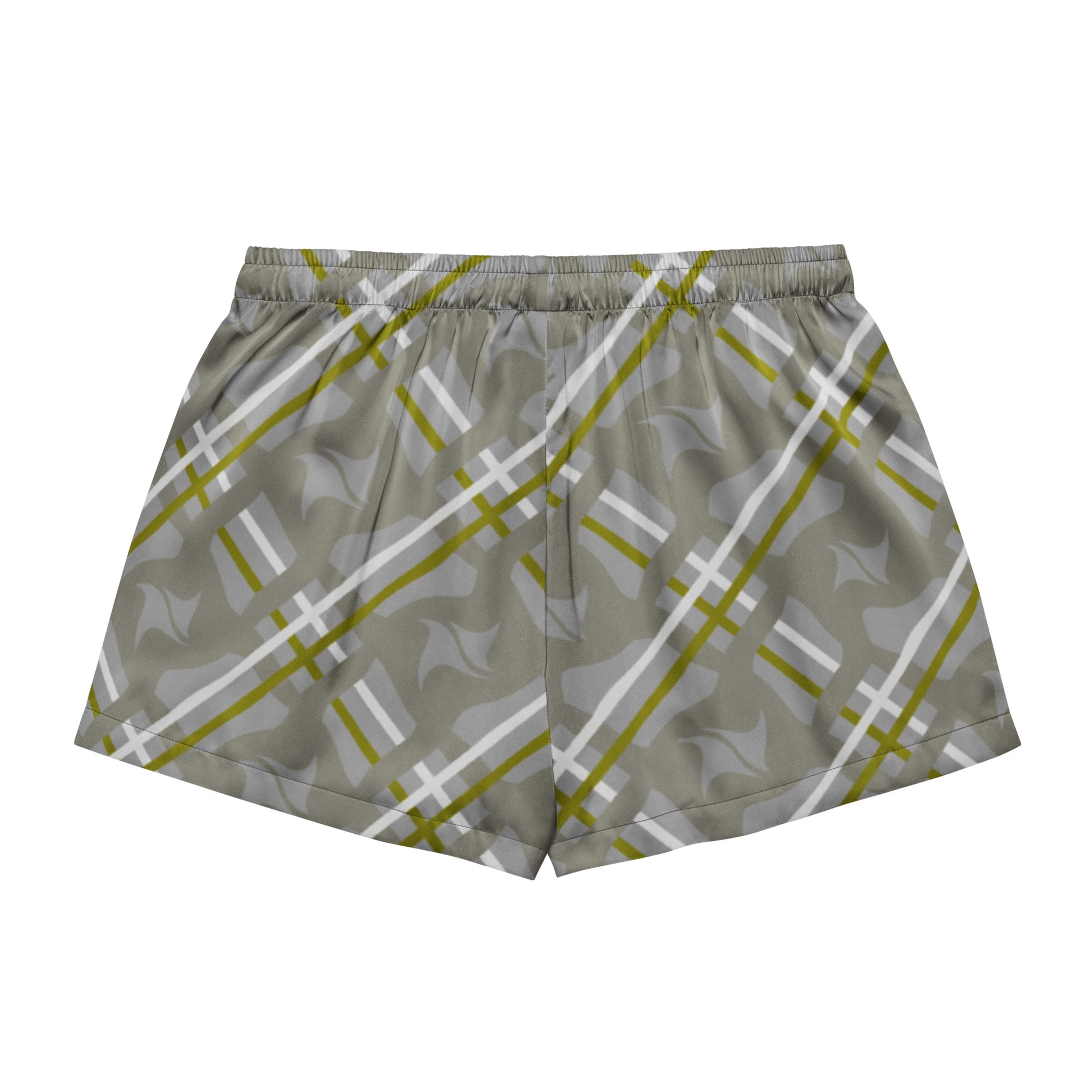 all-over-print-womens-pajama-shorts-black-back-67c6c29d84579.jpg