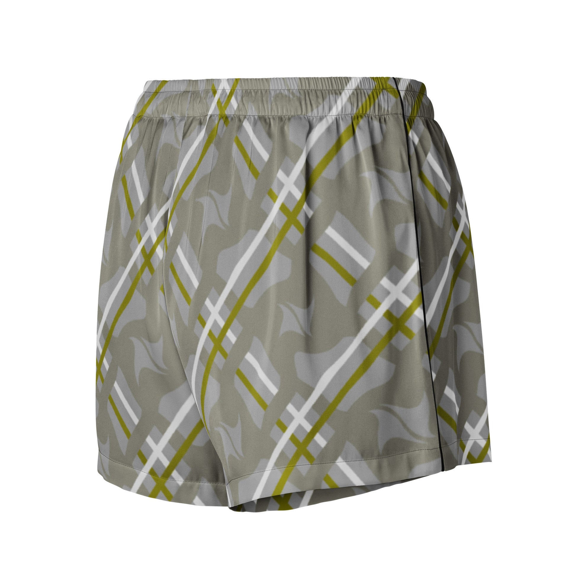 all-over-print-womens-pajama-shorts-black-back-67c6c29d84688.jpg