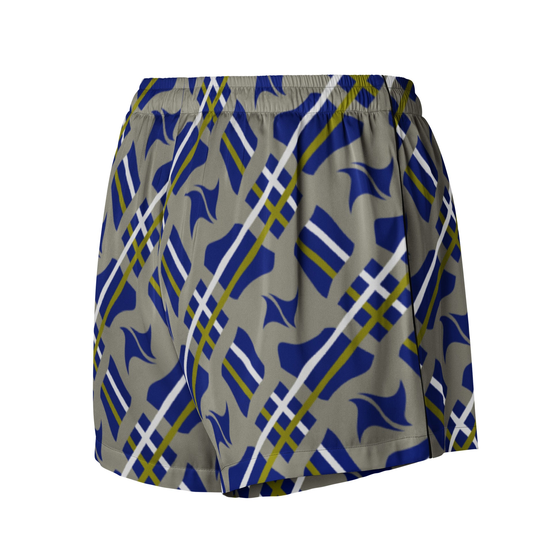 all-over-print-womens-pajama-shorts-black-back-67c6c301db10f.jpg