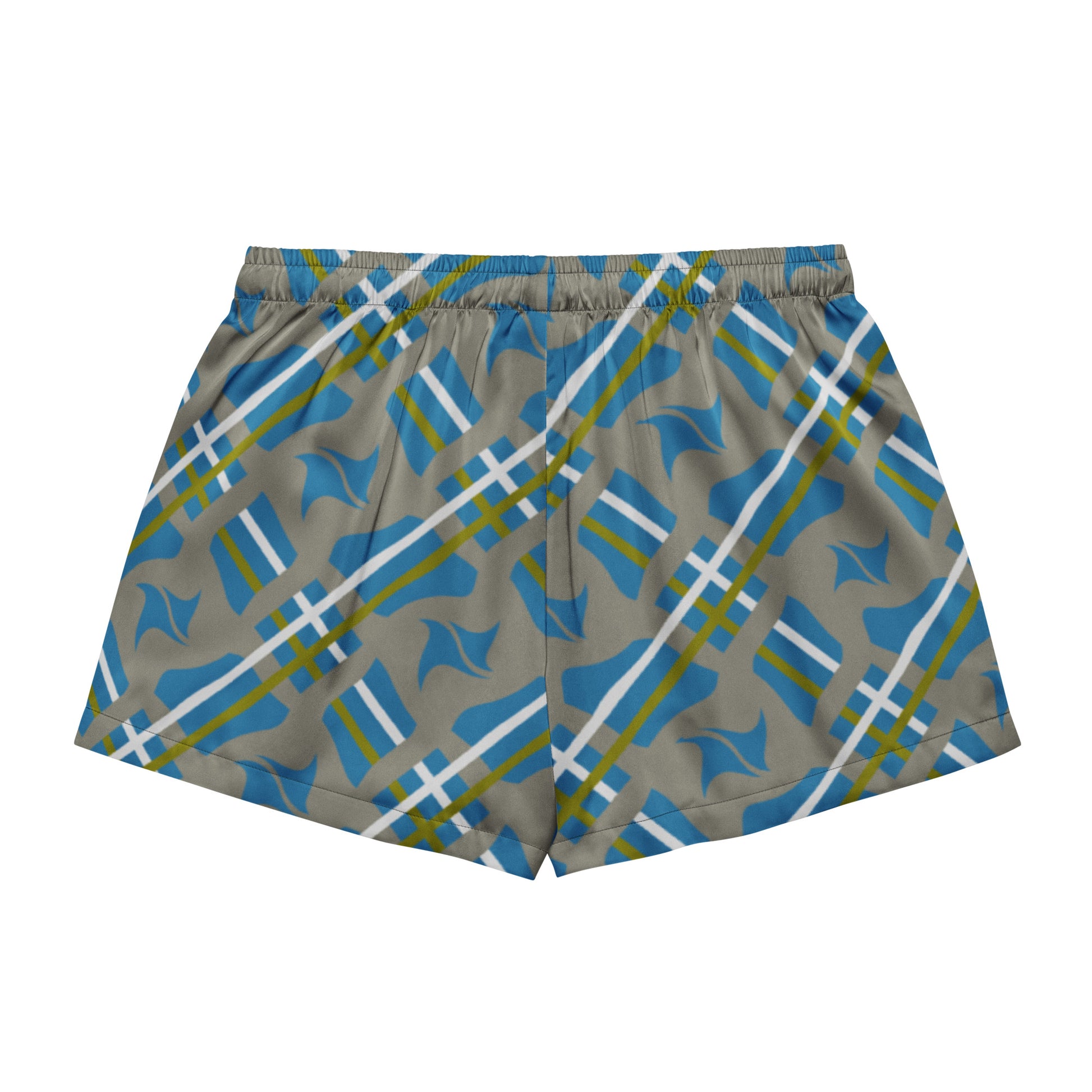 all-over-print-womens-pajama-shorts-black-back-67c6c36805cda.jpg