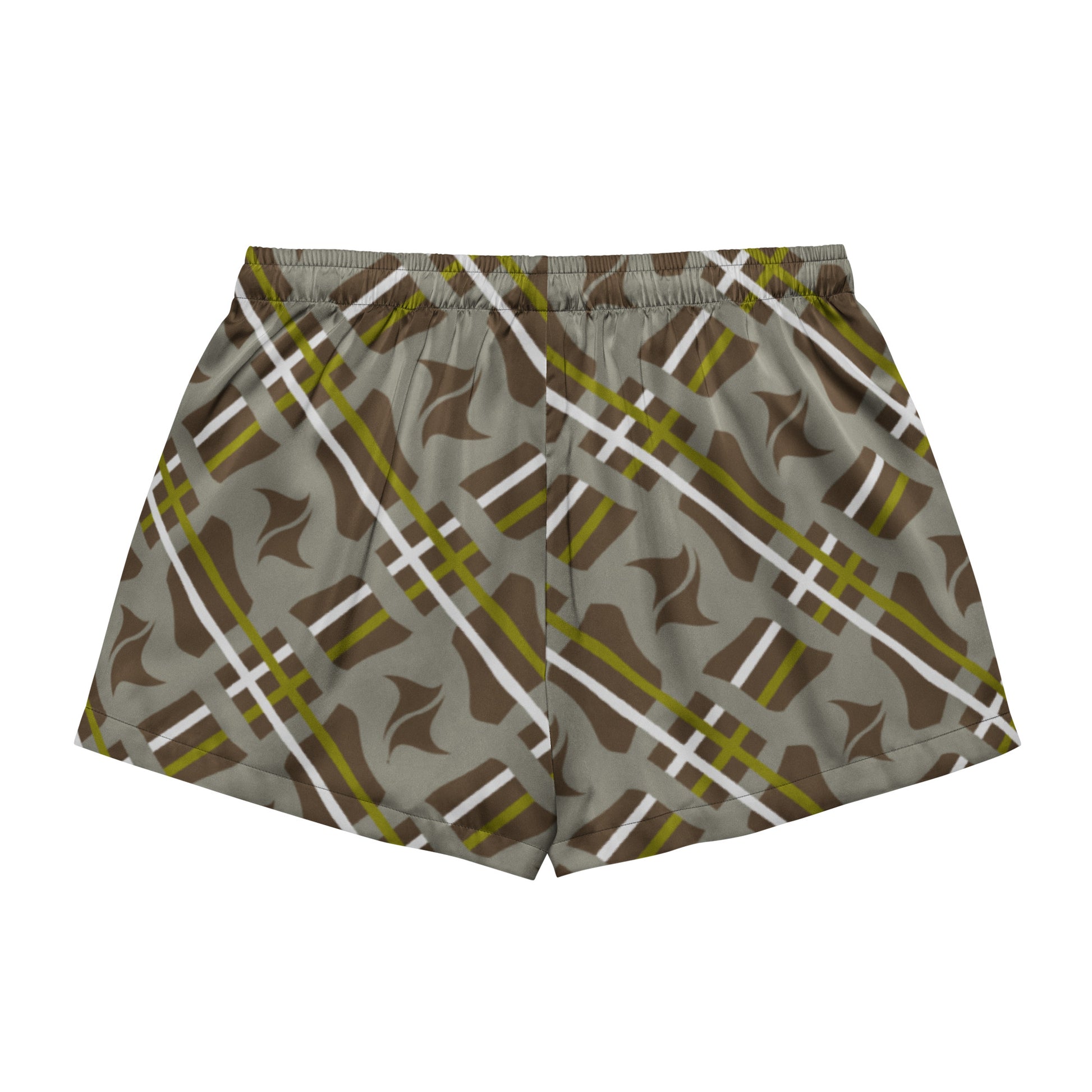 all-over-print-womens-pajama-shorts-black-back-67c6c396efe59.jpg