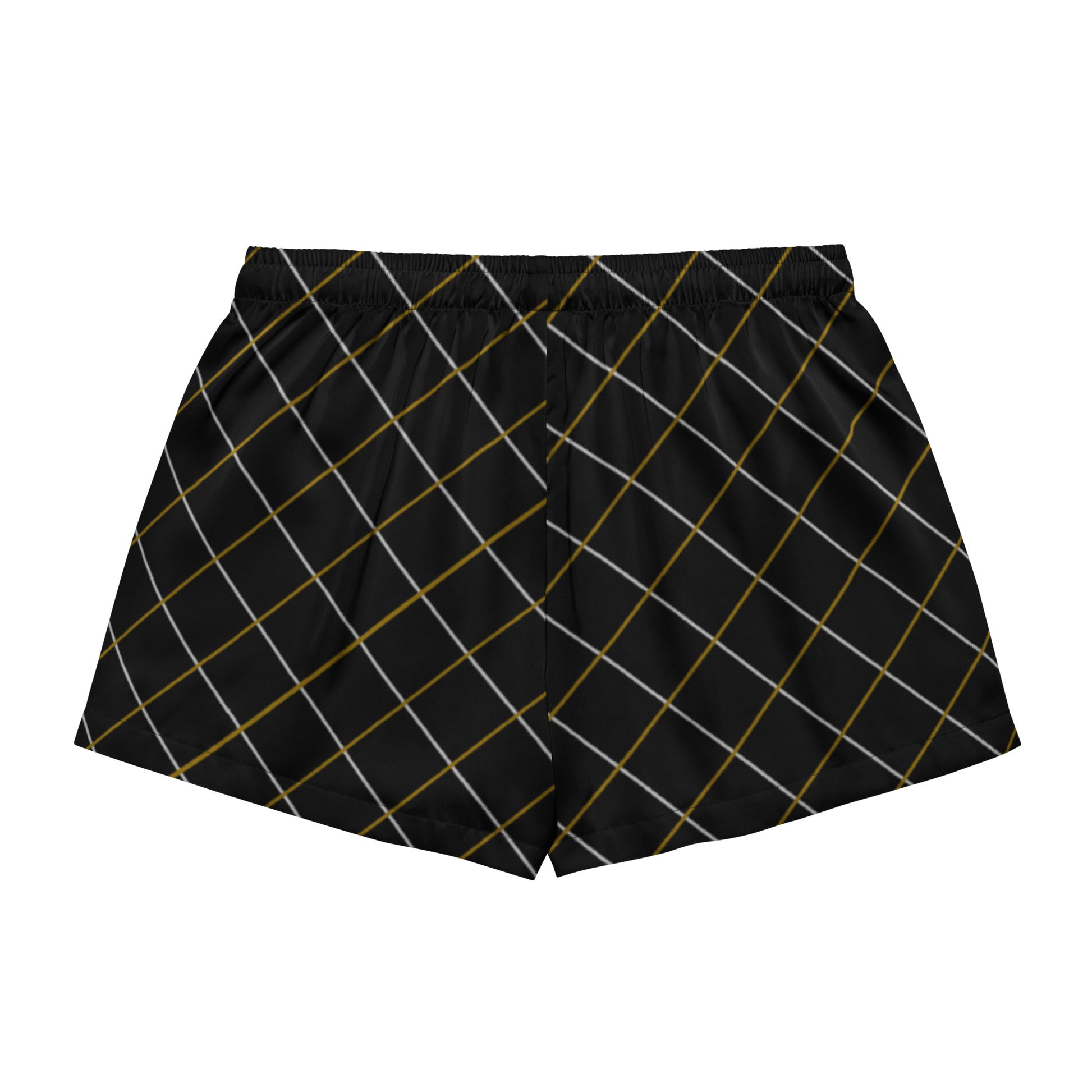 all-over-print-womens-pajama-shorts-black-back-67c7099d09ad6.jpg