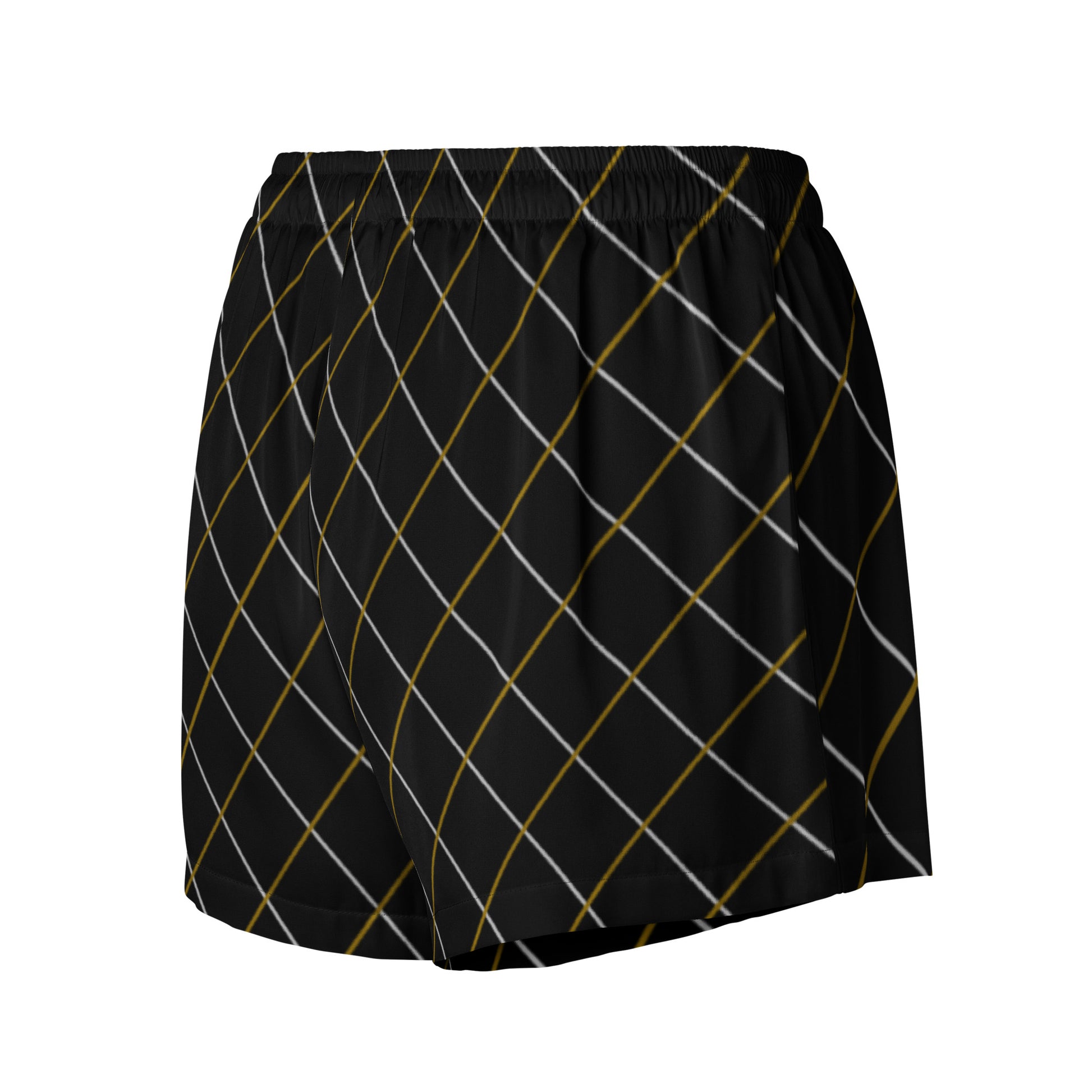 all-over-print-womens-pajama-shorts-black-back-67c7099d09bec.jpg