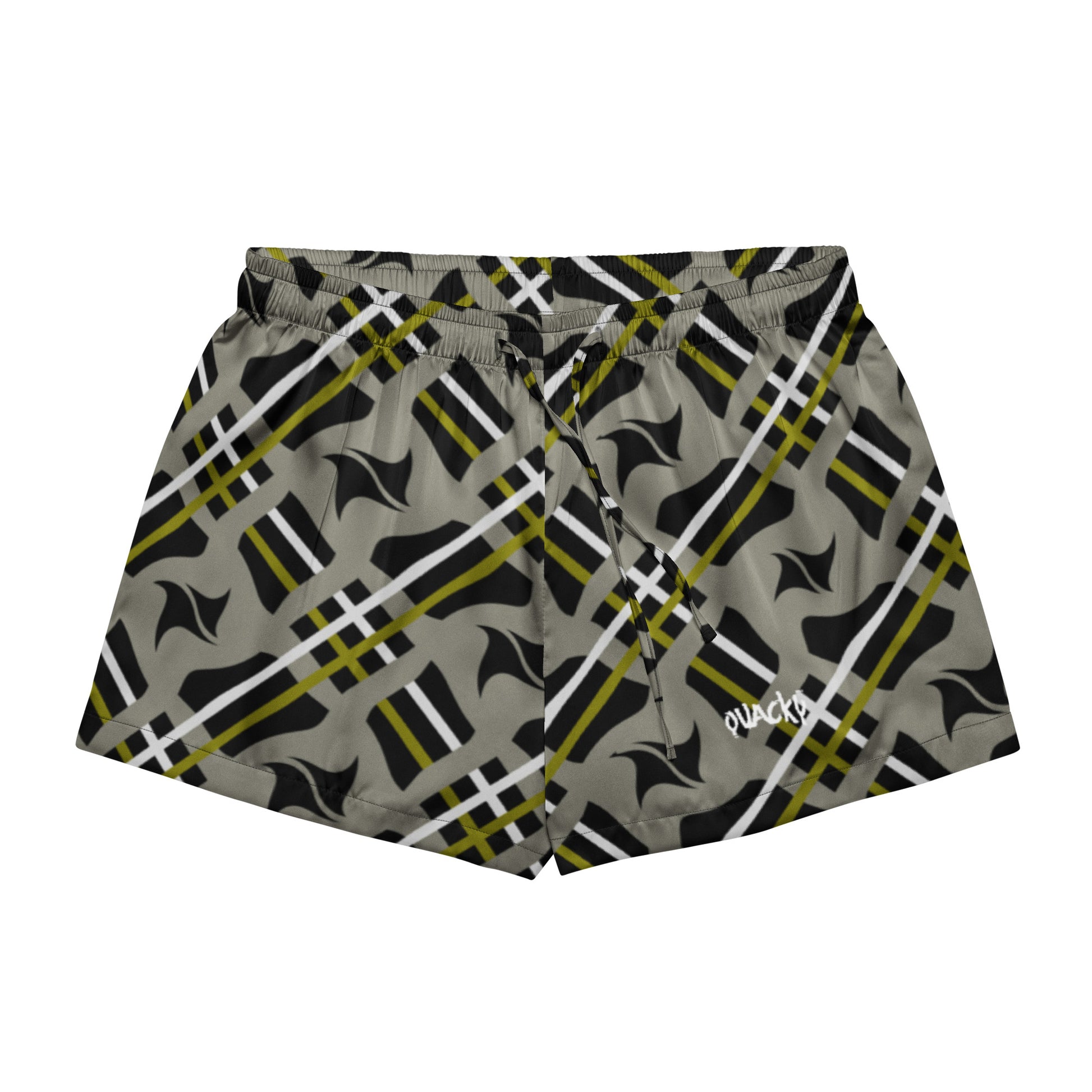 all-over-print-womens-pajama-shorts-black-front-67c6c1187f1c0.jpg