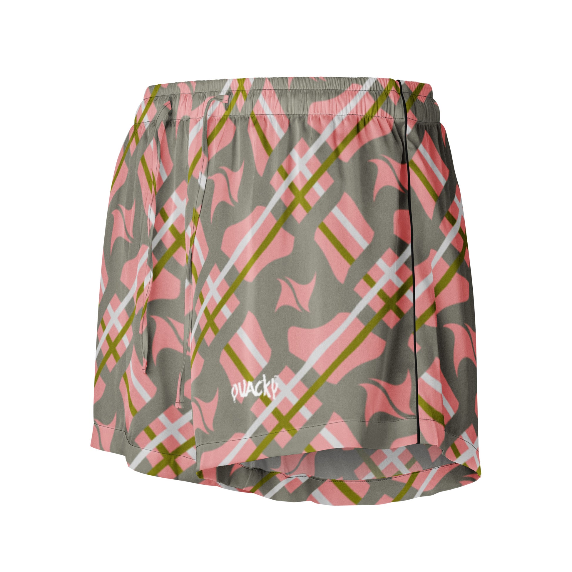 all-over-print-womens-pajama-shorts-black-front-67c6c15ad09a4.jpg