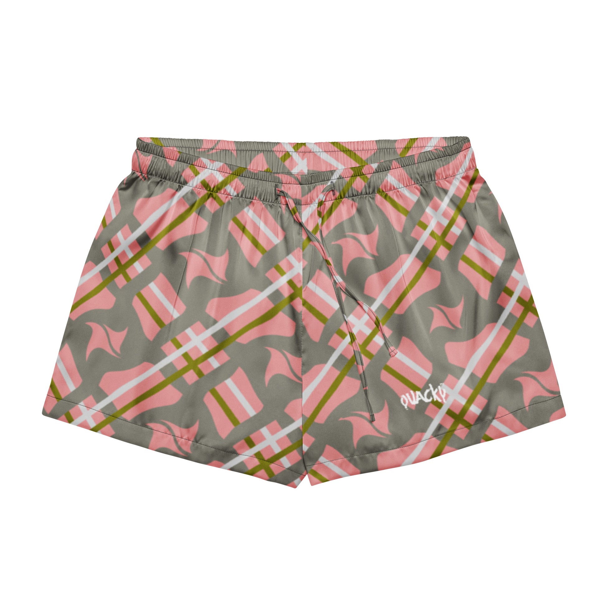 all-over-print-womens-pajama-shorts-black-front-67c6c15ad0aa7.jpg