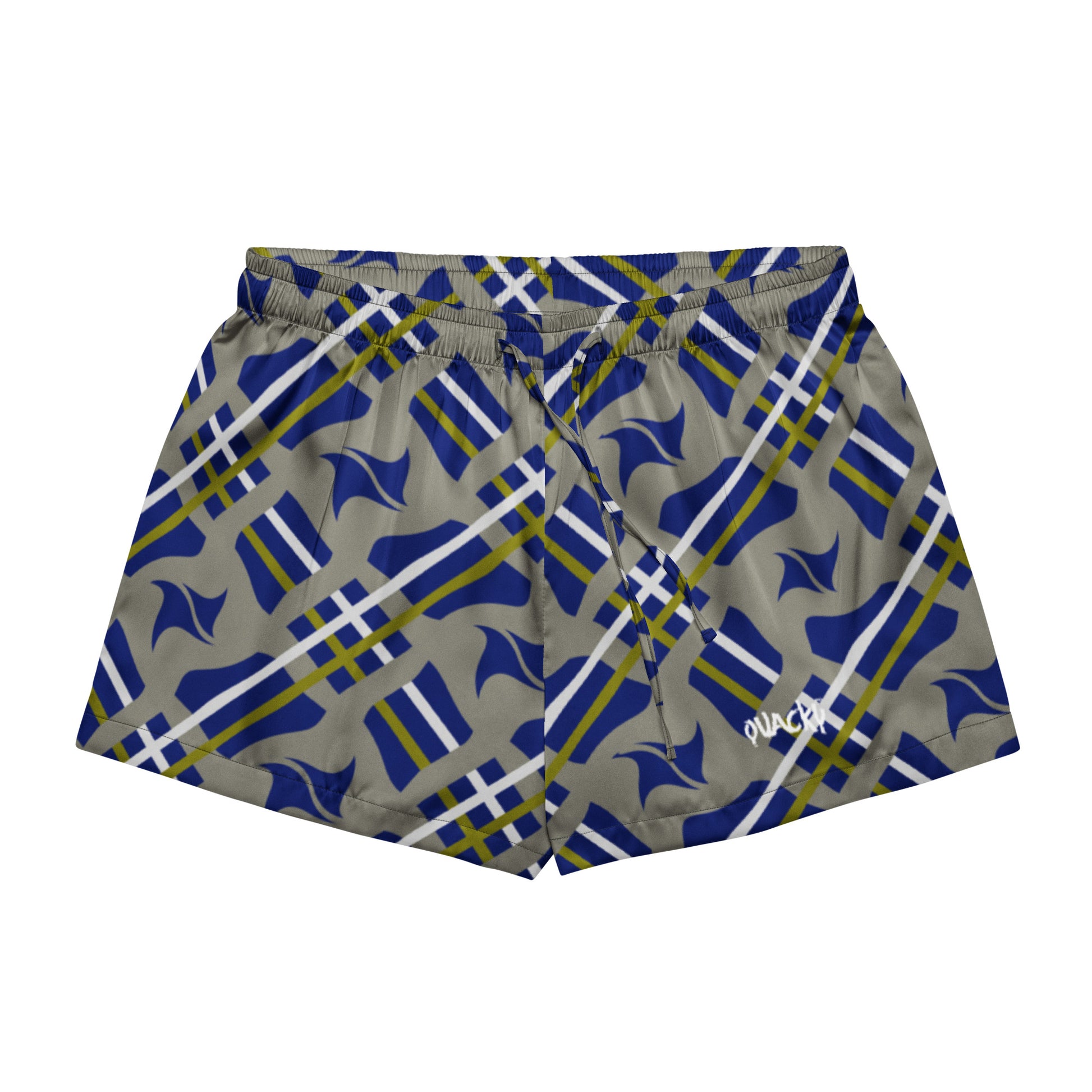 all-over-print-womens-pajama-shorts-black-front-67c6c301db088.jpg