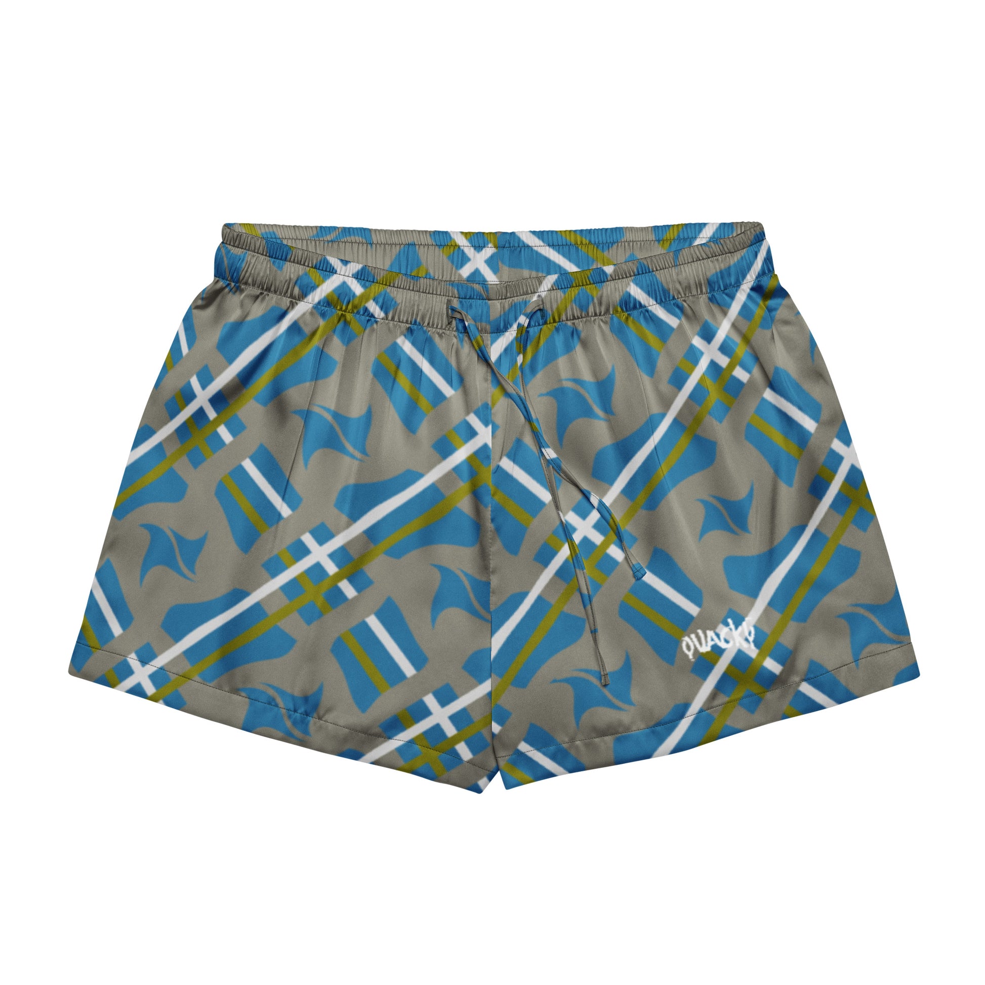 all-over-print-womens-pajama-shorts-black-front-67c6c36805d60.jpg