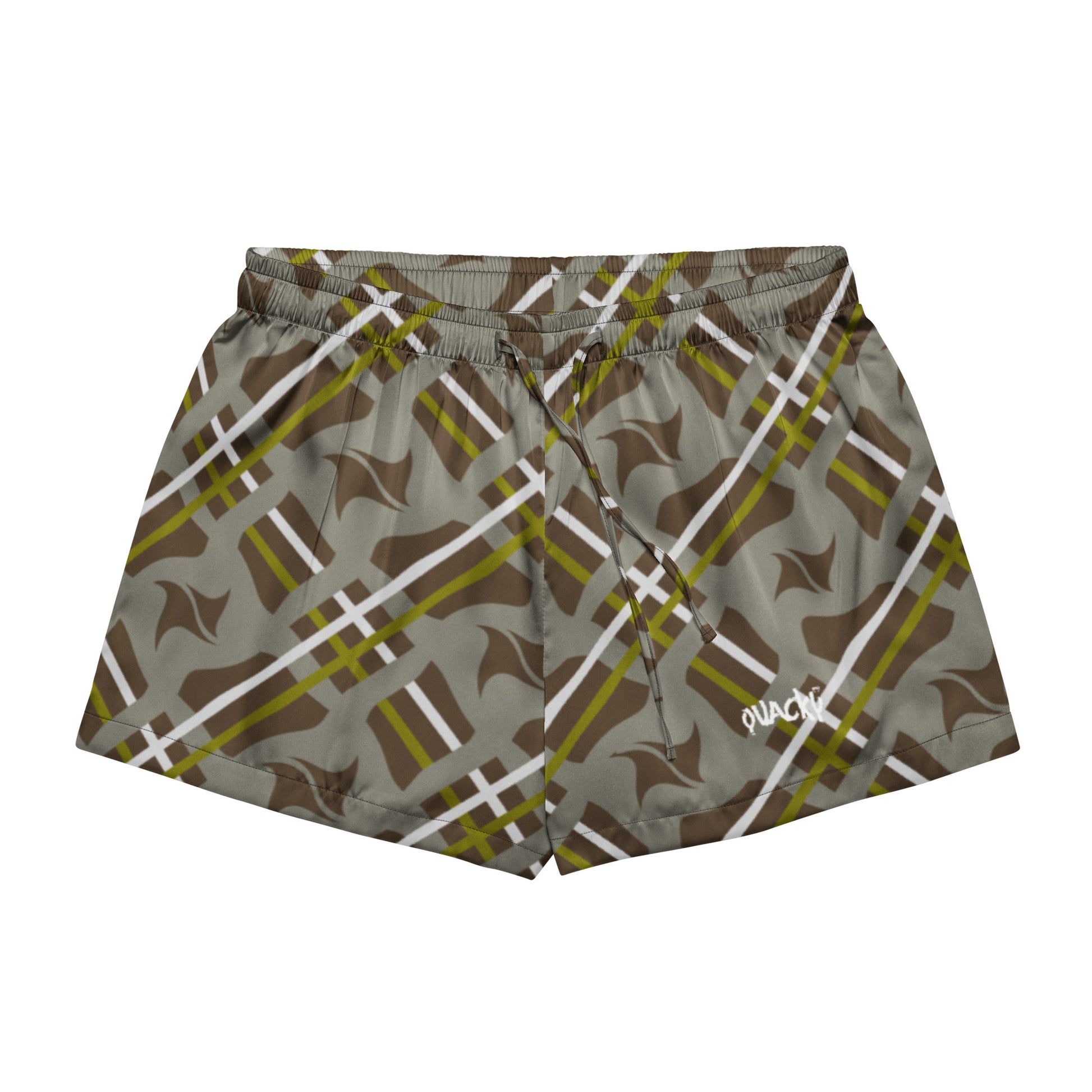 all-over-print-womens-pajama-shorts-black-front-67c6c396efeea.jpg