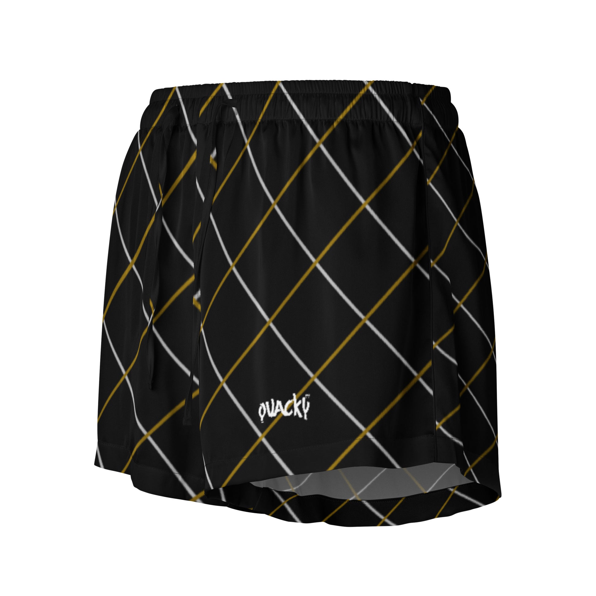 all-over-print-womens-pajama-shorts-black-front-67c7099d09a44.jpg