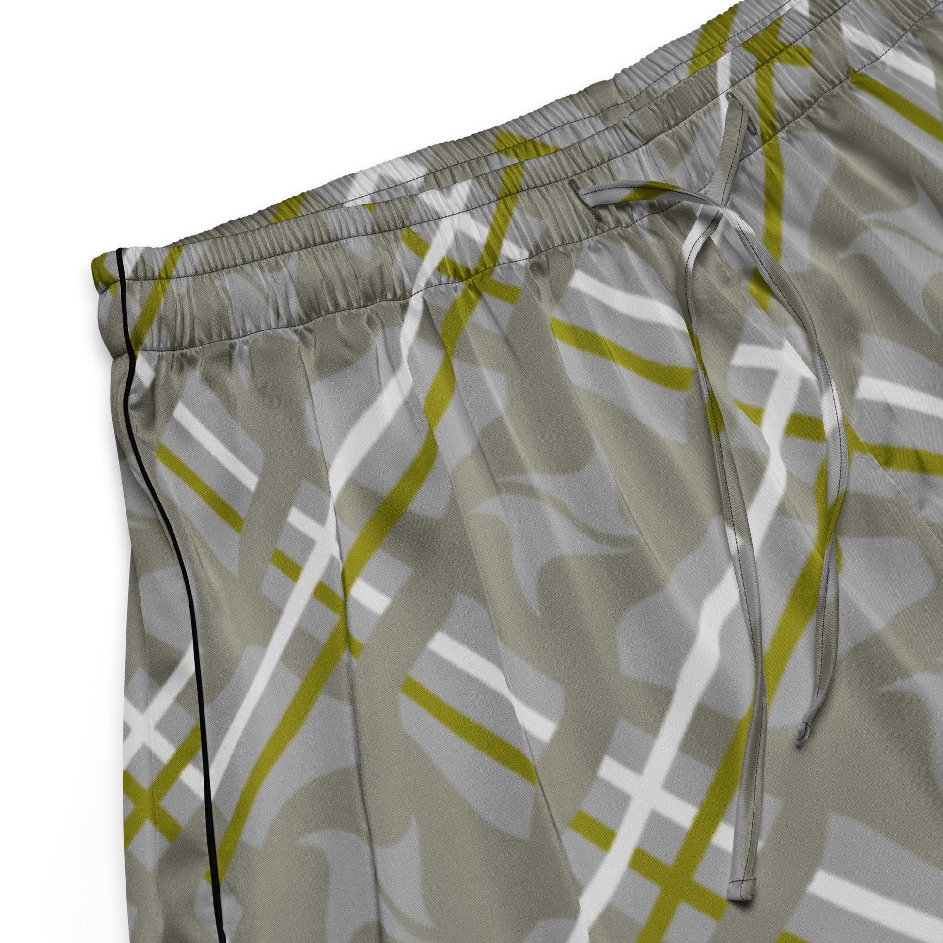 all-over-print-womens-pajama-shorts-black-product-details-67c6c29d84462.jpg