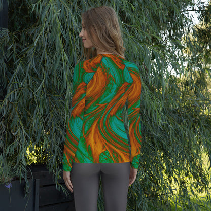 all-over-print-womens-rash-guard-white-back-672226e904bb7.jpg