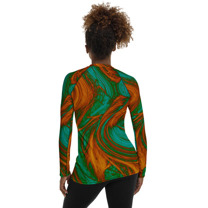 all-over-print-womens-rash-guard-white-back-672226e90570d.jpg