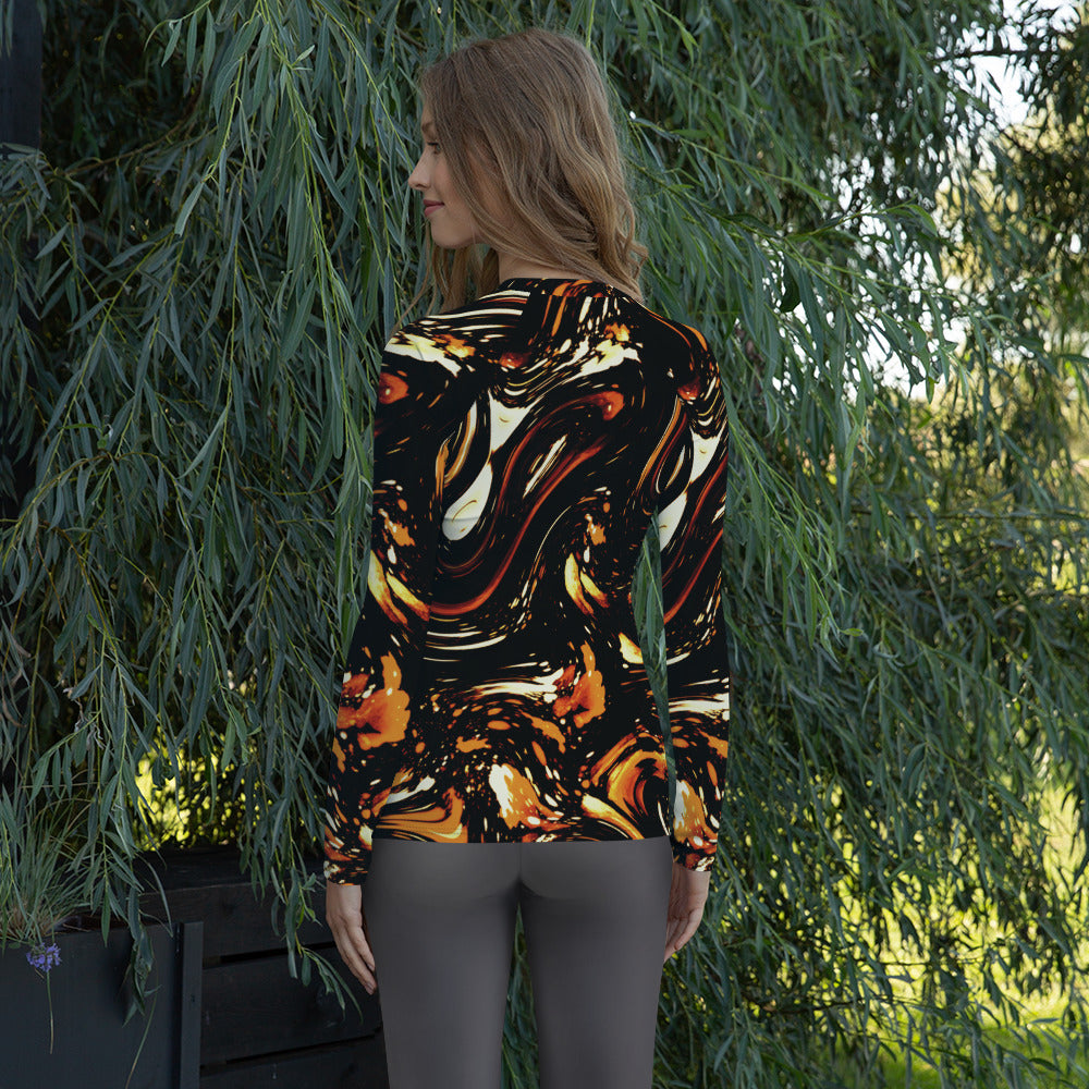all-over-print-womens-rash-guard-white-back-6722304ac149a.jpg