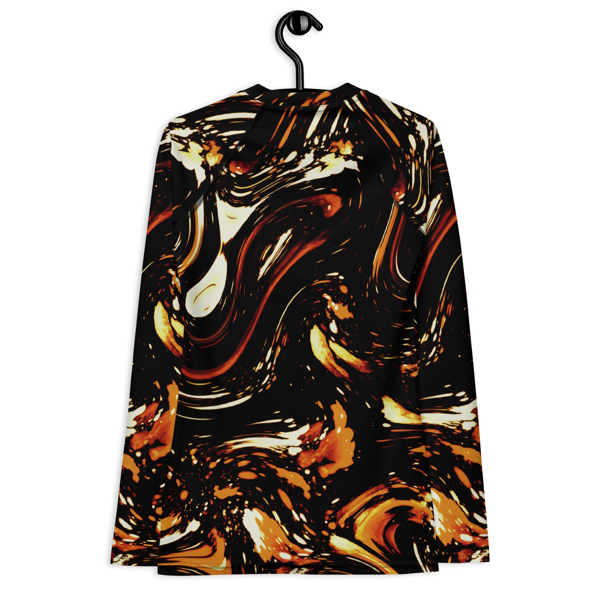 all-over-print-womens-rash-guard-white-back-6722304ac162e.jpg