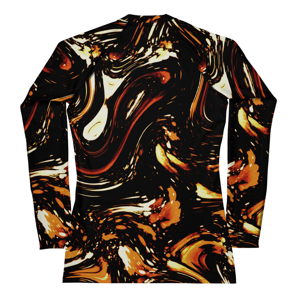 all-over-print-womens-rash-guard-white-back-6722304ac17ca.jpg
