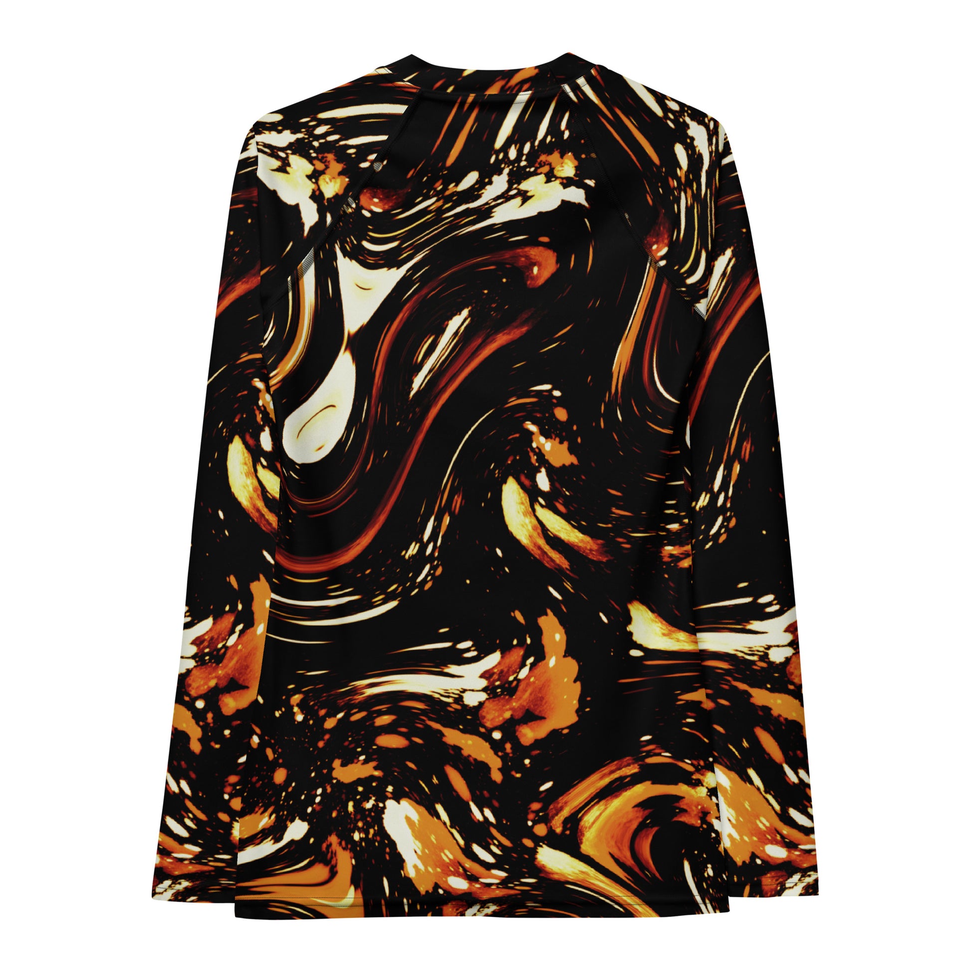 all-over-print-womens-rash-guard-white-back-6722304ac195c.jpg