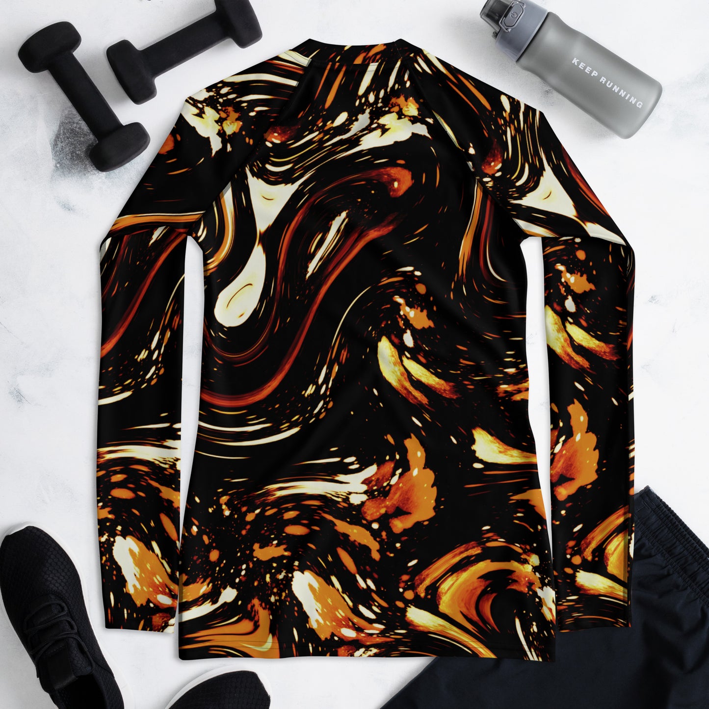 all-over-print-womens-rash-guard-white-back-6722304ac1aee.jpg