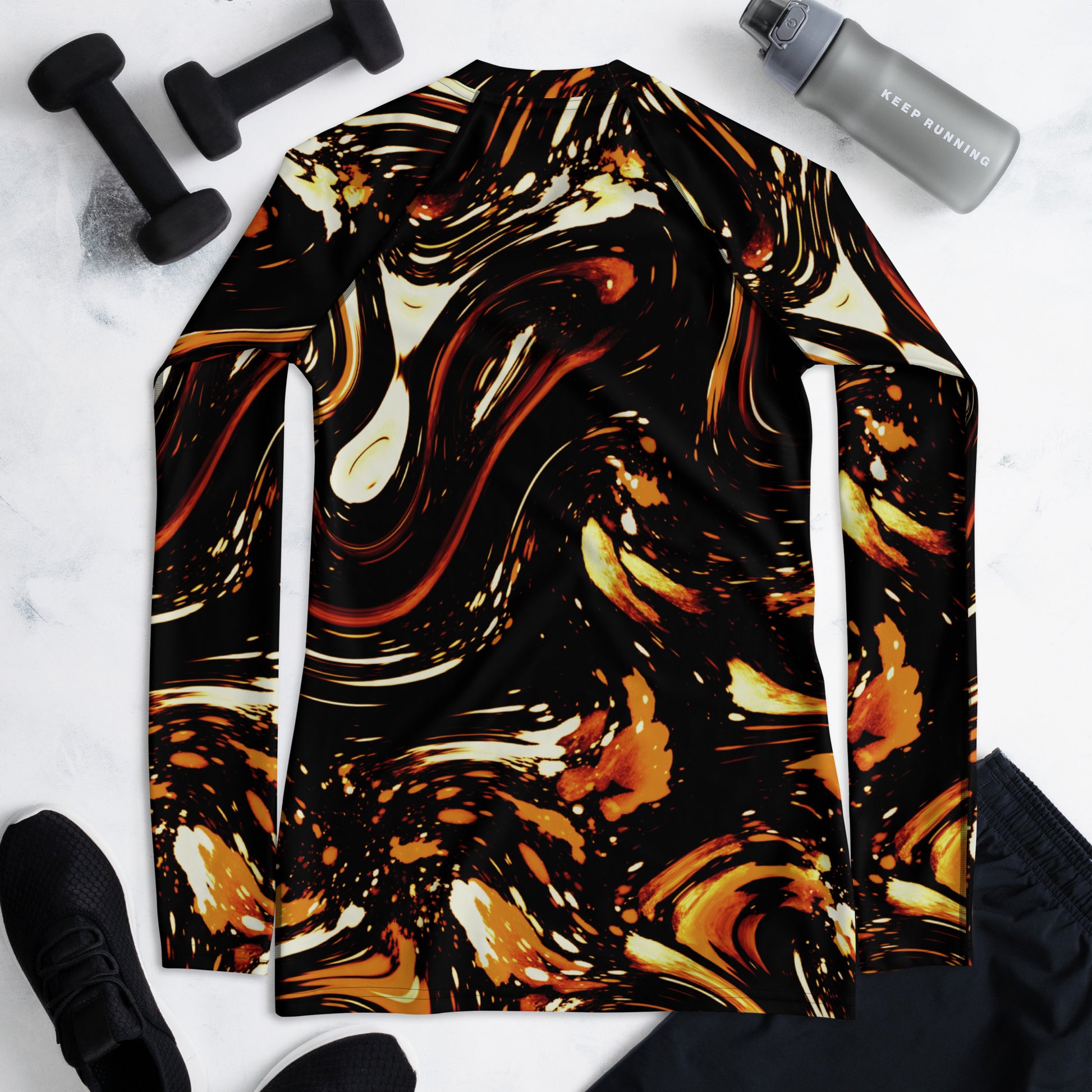 all-over-print-womens-rash-guard-white-back-6722304ac1aee.jpg