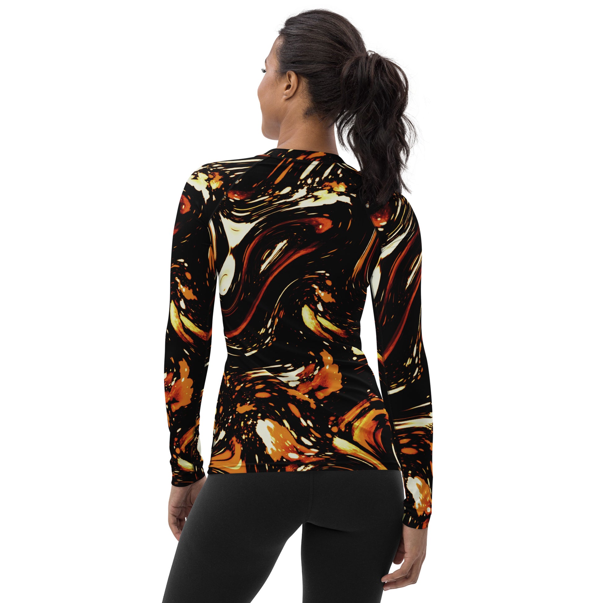 all-over-print-womens-rash-guard-white-back-6722304ac243d.jpg
