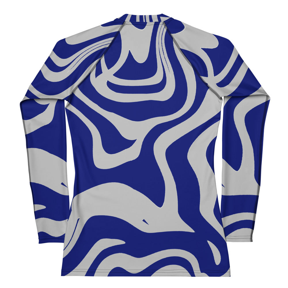 all-over-print-womens-rash-guard-white-back-6722317a0cc26.jpg