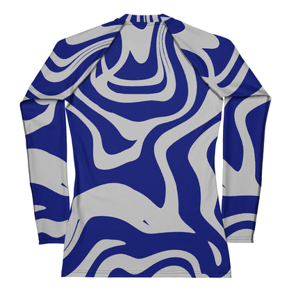 all-over-print-womens-rash-guard-white-back-6722317a0cc26.jpg