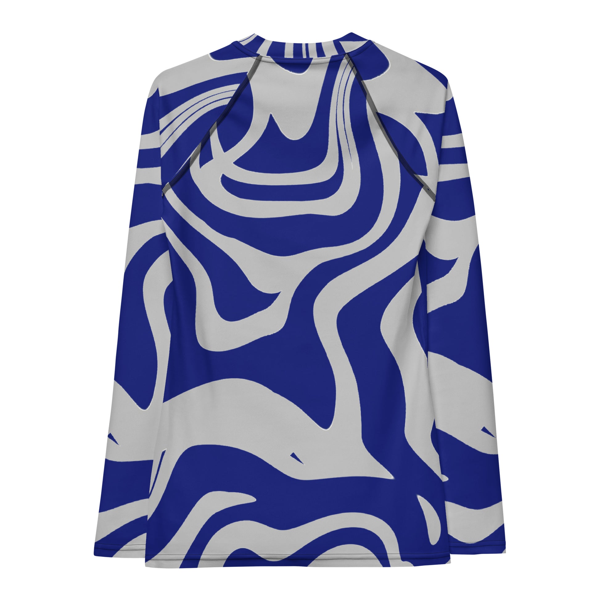 all-over-print-womens-rash-guard-white-back-6722317a0cd97.jpg
