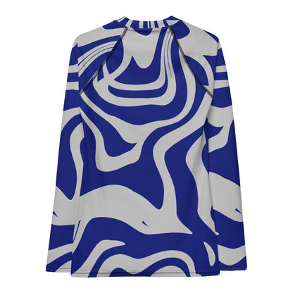 all-over-print-womens-rash-guard-white-back-6722317a0cd97.jpg