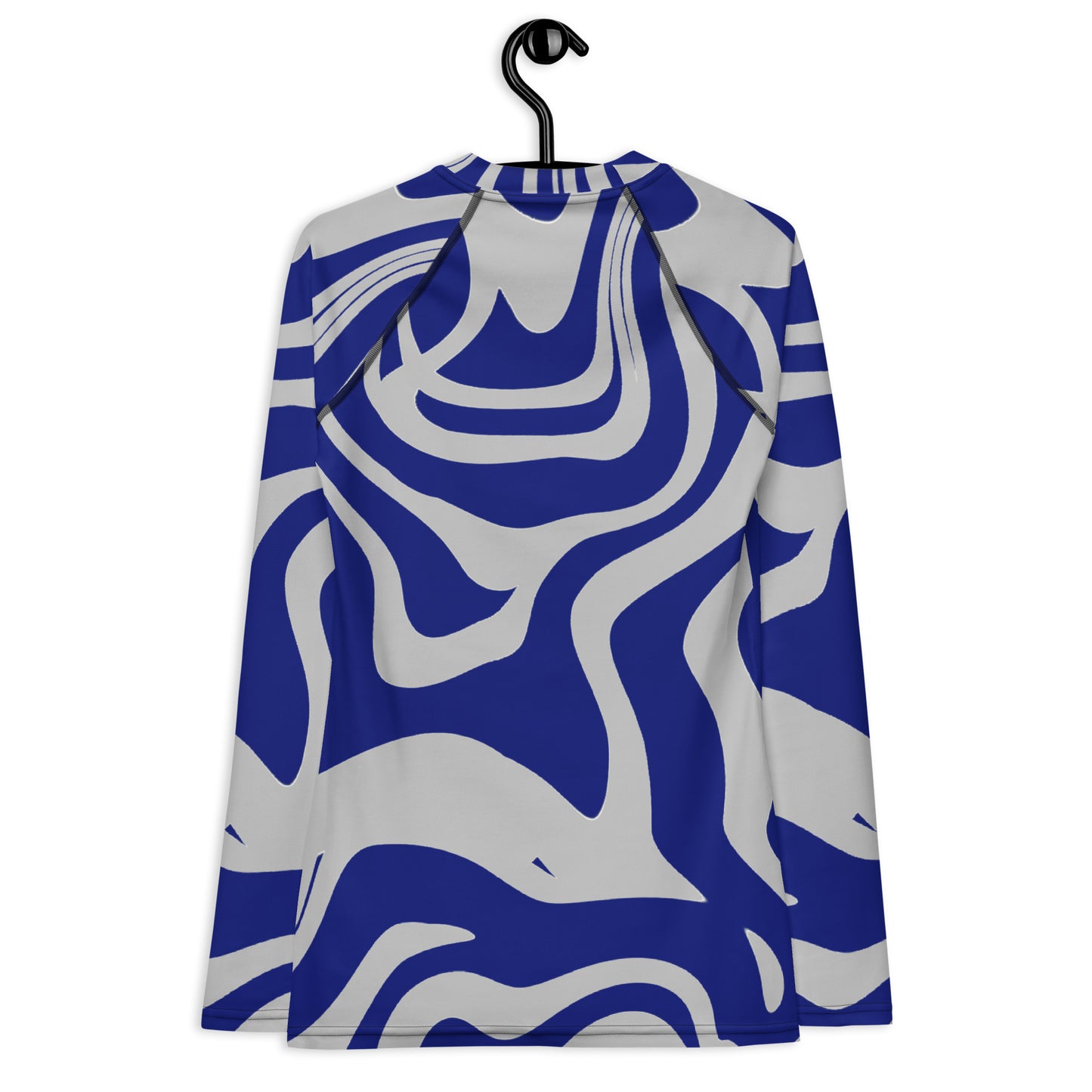 all-over-print-womens-rash-guard-white-back-6722317a0cf09.jpg