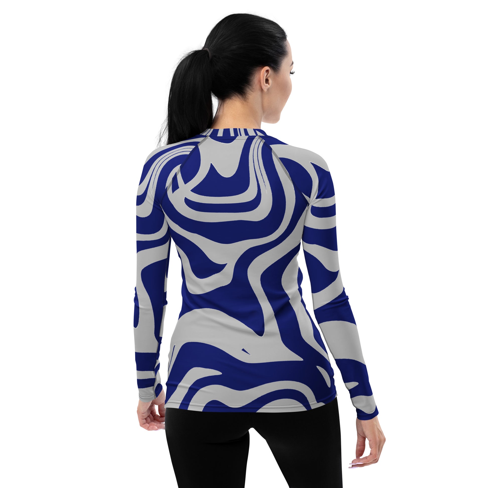 all-over-print-womens-rash-guard-white-back-6722317a0d8e4.jpg