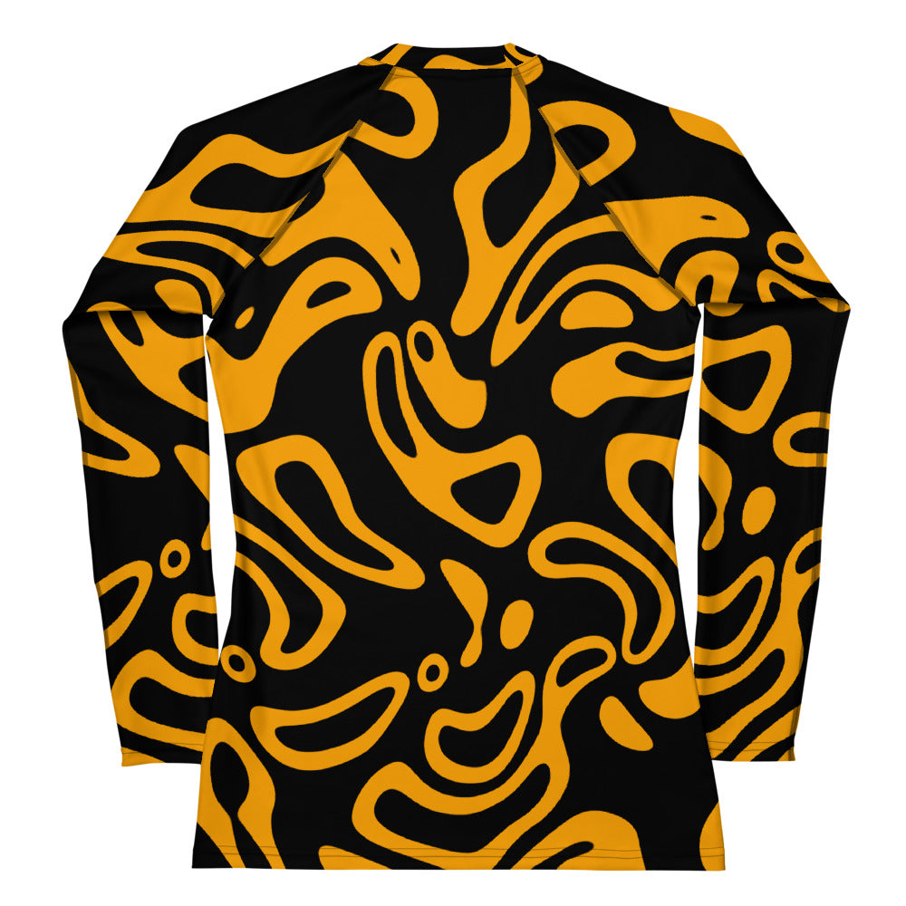 all-over-print-womens-rash-guard-white-back-6722320a61b2b.jpg