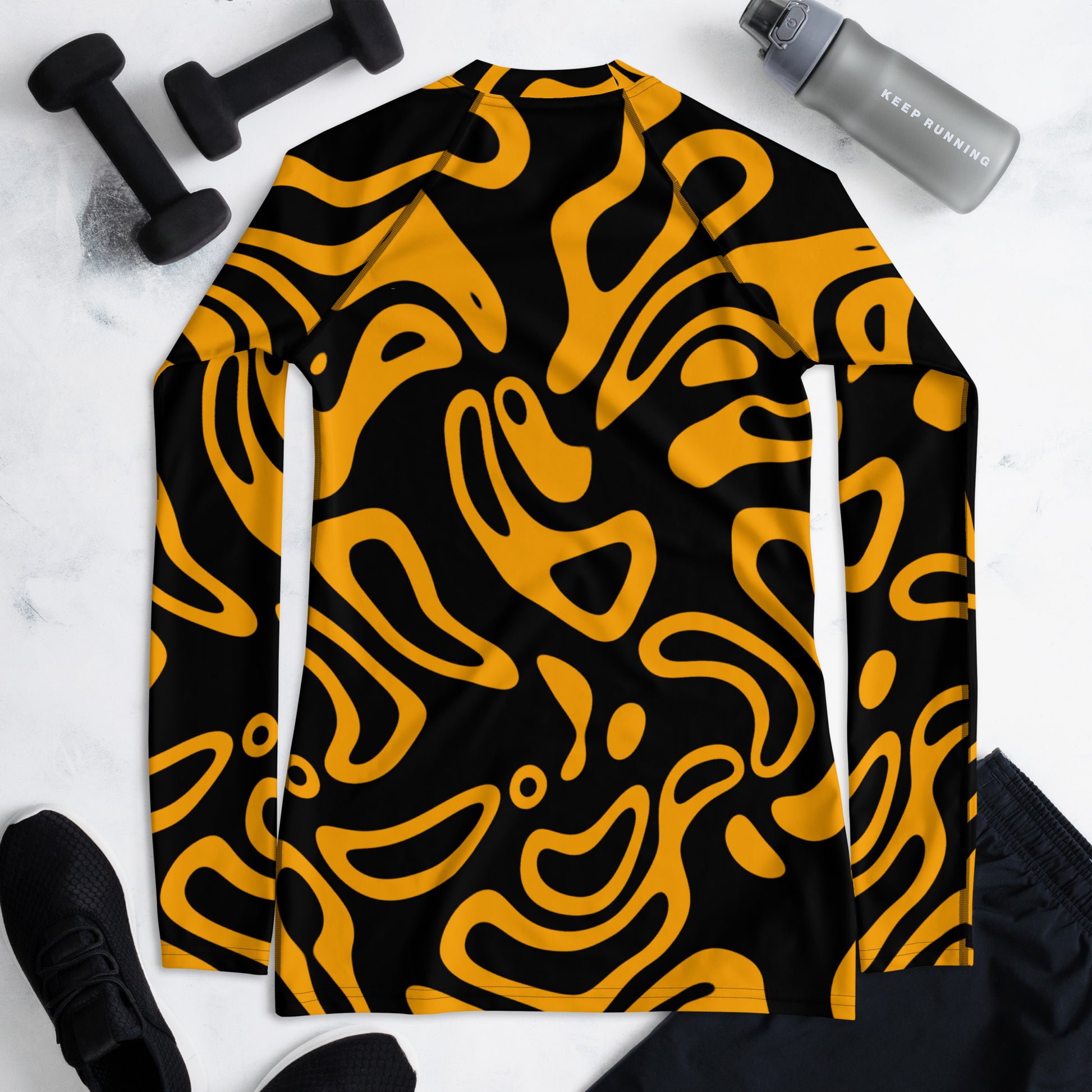 all-over-print-womens-rash-guard-white-back-6722320a62218.jpg