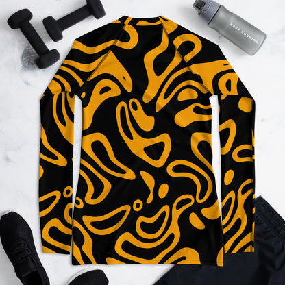all-over-print-womens-rash-guard-white-back-6722320a62218.jpg