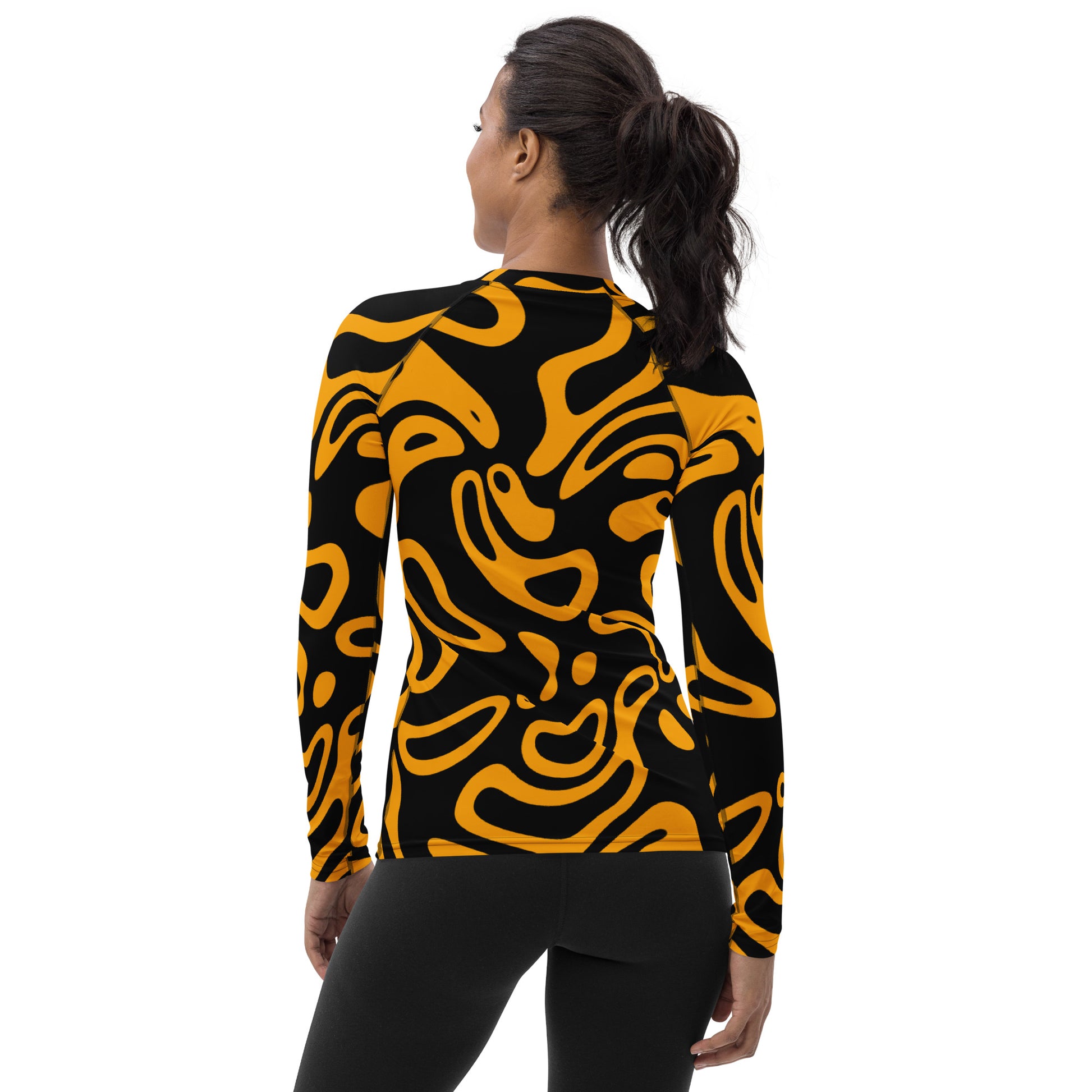 all-over-print-womens-rash-guard-white-back-6722320a62e01.jpg