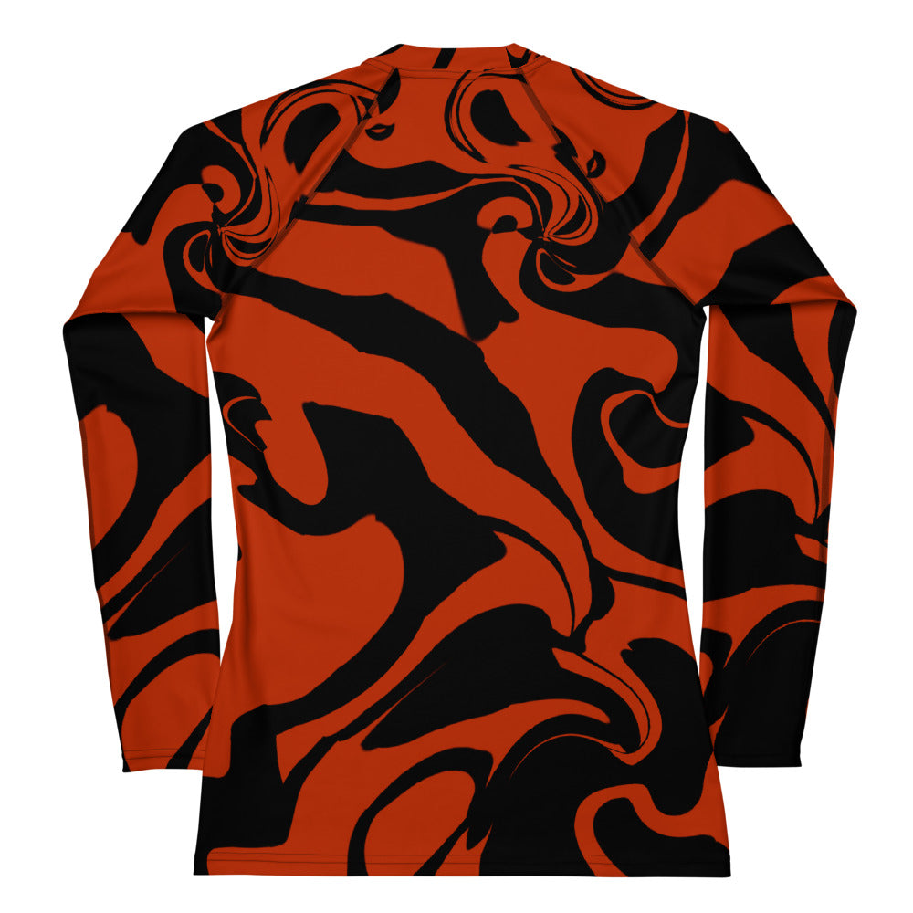 all-over-print-womens-rash-guard-white-back-67233dc160716.jpg