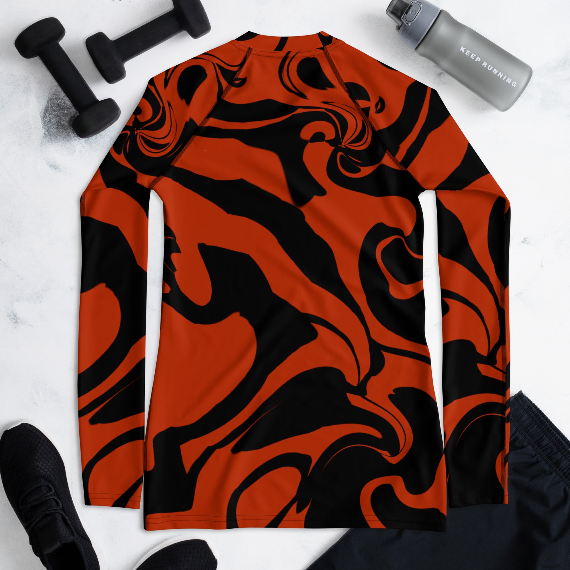 all-over-print-womens-rash-guard-white-back-67233dc160dfc.jpg