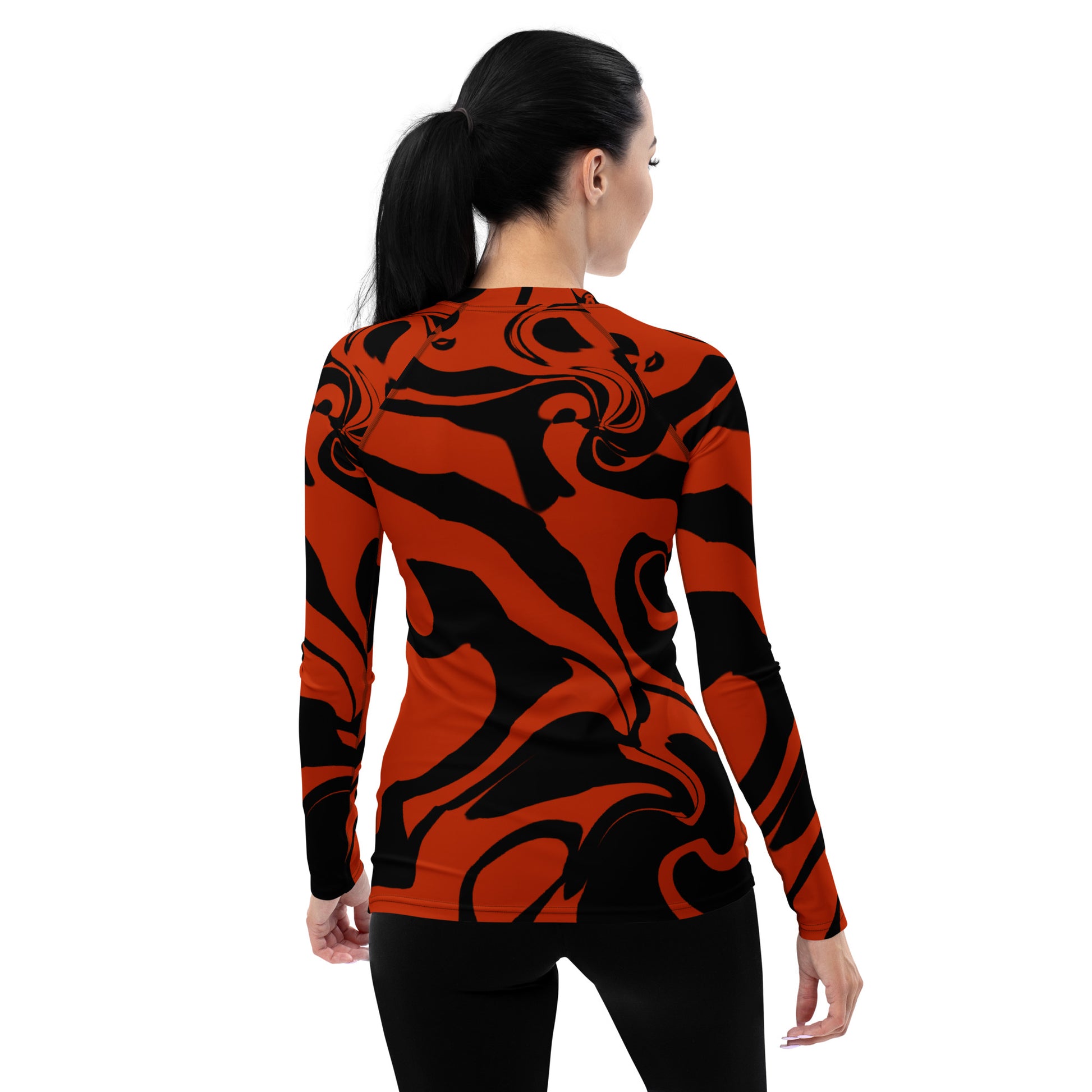 all-over-print-womens-rash-guard-white-back-67233dc161288.jpg