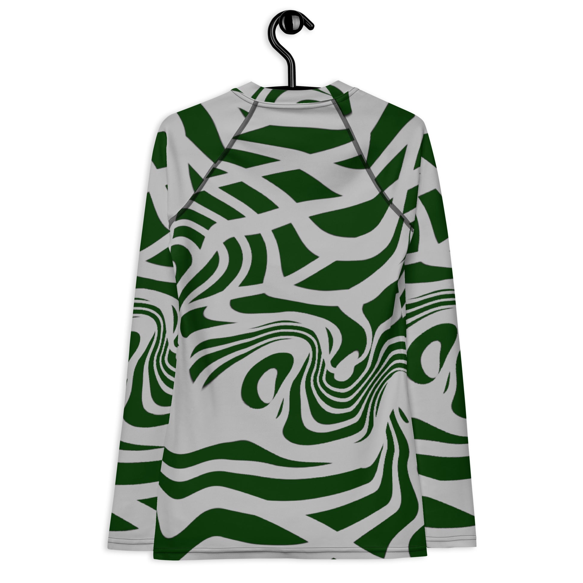 all-over-print-womens-rash-guard-white-back-67233f39ac6aa.jpg