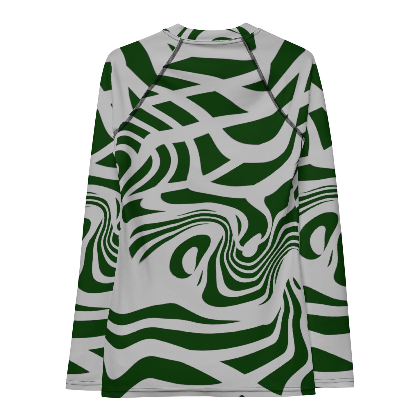 all-over-print-womens-rash-guard-white-back-67233f39aca05.jpg