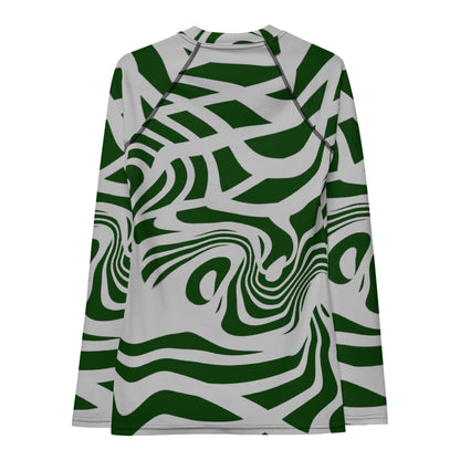 all-over-print-womens-rash-guard-white-back-67233f39aca05.jpg