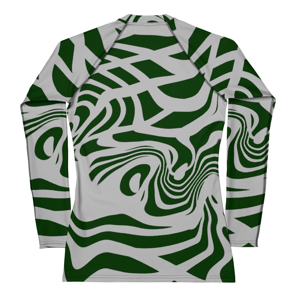 all-over-print-womens-rash-guard-white-back-67233f39acbba.jpg