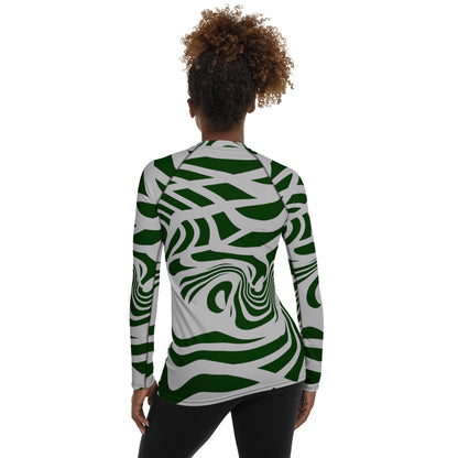 all-over-print-womens-rash-guard-white-back-67233f39ad50b.jpg
