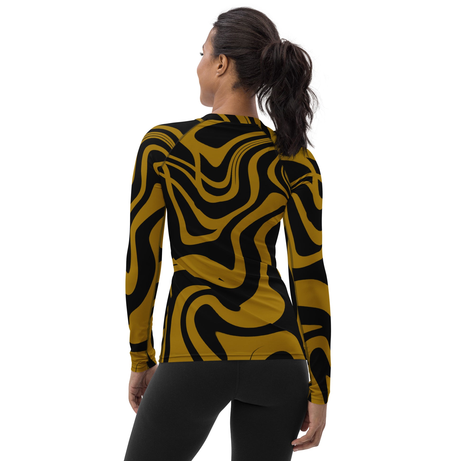 all-over-print-womens-rash-guard-white-back-67233fdeb1b4b.jpg