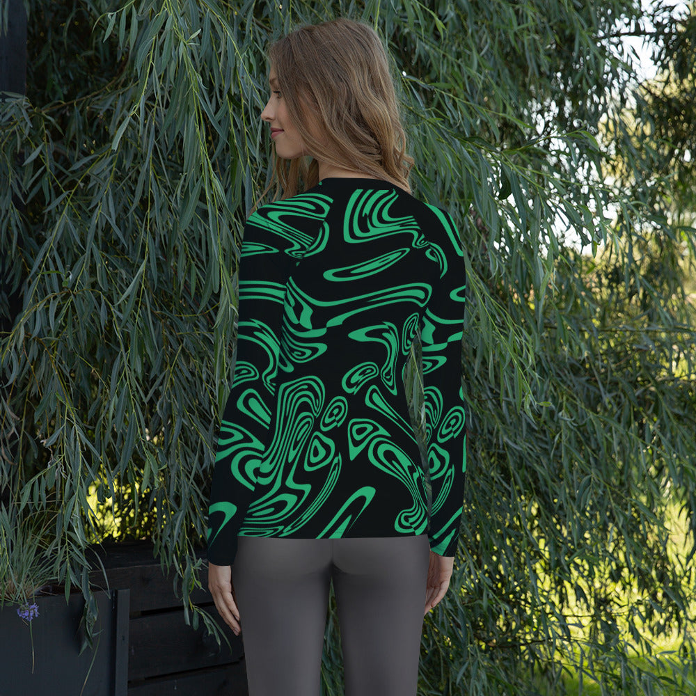 all-over-print-womens-rash-guard-white-back-672347357a9b8.jpg