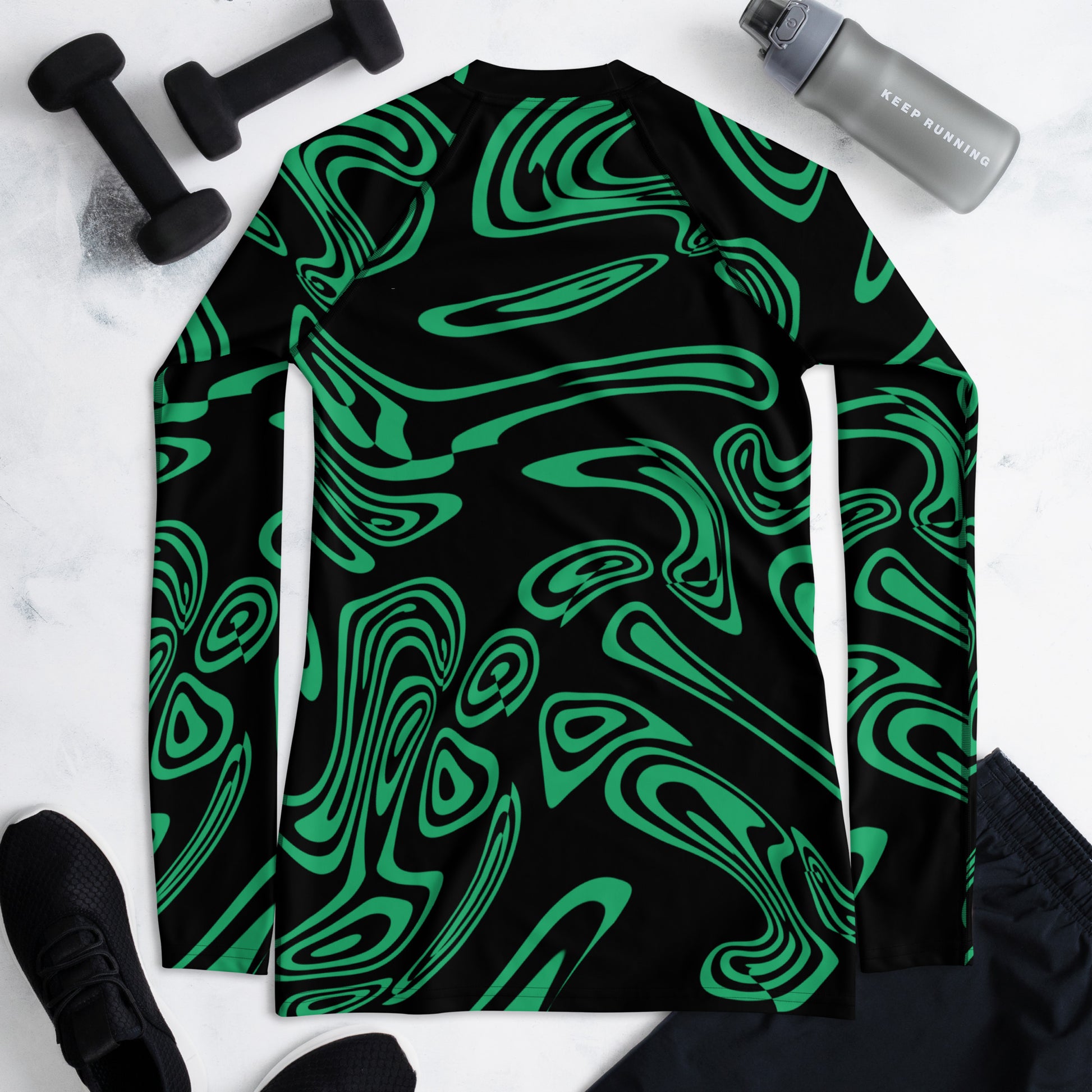 all-over-print-womens-rash-guard-white-back-672347357acda.jpg