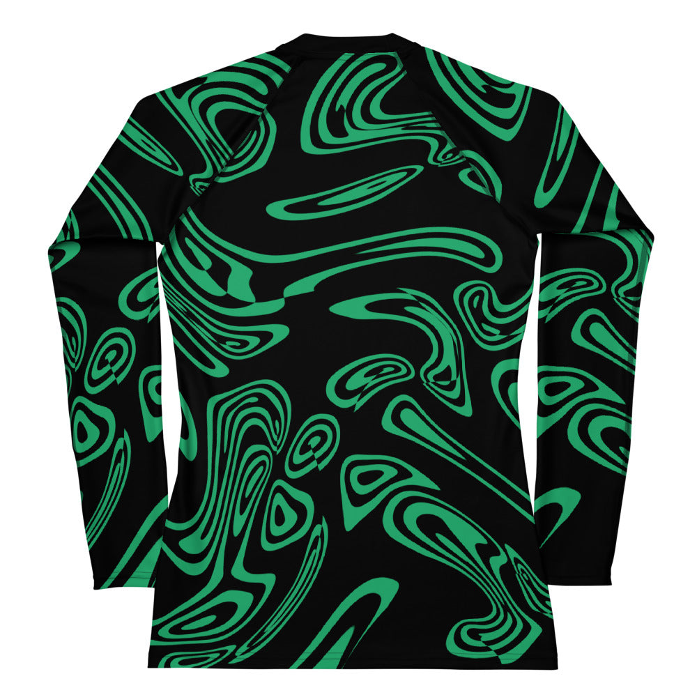 all-over-print-womens-rash-guard-white-back-672347357afb8.jpg